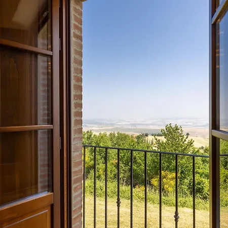 Villa San Michele By Posarellivillas