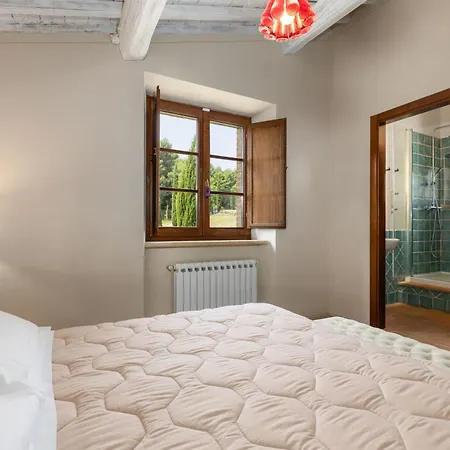 San Michele By Posarellivillas Villa